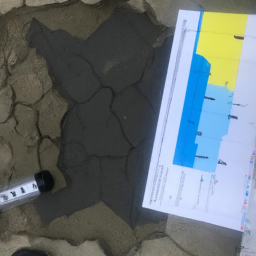 Étude des Sols pour Assainissement : Sélection des Méthodes Optimal de Traitement Saint-Hilaire-de-Riez